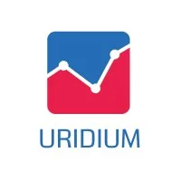 Uridium