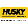 Husky Liners Husky Liners
