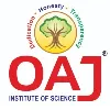 Oaj Institute of Science Oaj Institute of Science