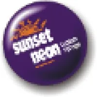 Sunset Neon Ltd