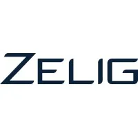 Zelig