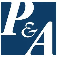Pardini & Asociados