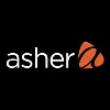 Asher ǀ Renewal by Andersen