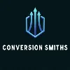 Conversion Smiths Conversion Smiths