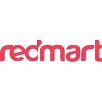 RedMart