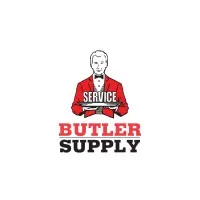 Butler Supply Inc. Butler Supply Inc.