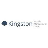 Kingston Wealth Management Group