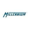 Millennium