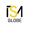 ISM GLOBE ISM GLOBE