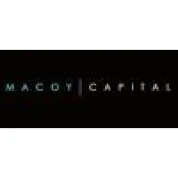 Macoy Capital