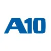 A10 Networks, Inc A10 Networks, Inc