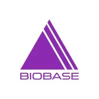 Biobase Indústria e Comércio Ltda