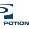 Potion Infosystems Pvt. Ltd. Potion Infosystems Pvt. Ltd.