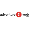 Adventure Web Digital Adventure Web Digital