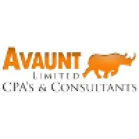 Avaunt Ltd