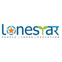 Lone Star Holdings Private Limited