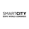 Smart City Expo World Congress