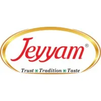 JEYYAM GLOBAL FOODS LIMITED