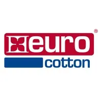 Euro Cotton