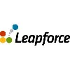 Leapforce, Inc Leapforce, Inc