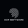 ECR Software ECR Software