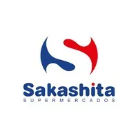 Sakashita Supermercados