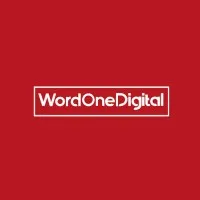 WordOne Digital