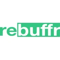 REbuffr