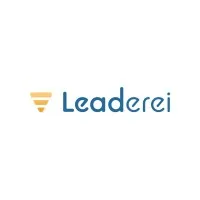 Leaderei.