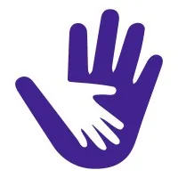 Tobosa Developmental Services
