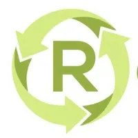 Retreasure