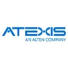 ATEXIS ATEXIS