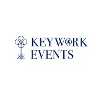 Keywork Events