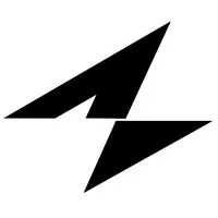 MOTOR HEADS - BMSIT&M