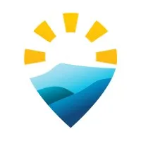 Rockingham Insurance