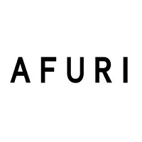 AFURI USA INC