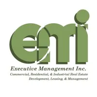 Executive Management Inc.