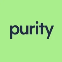Purity