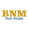 PT. Bhakti Nagara Mulia