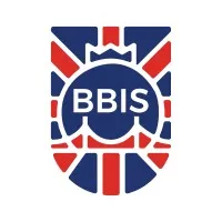 Budapest British International School