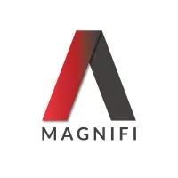 Magnifi Machines