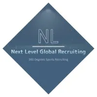 Next Level Global Recruiting