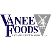 Vanee Foods Company Vanee Foods Company