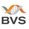 Biotech Vendor Services, Inc. Biotech Vendor Services, Inc.