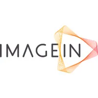 IMAGEIN LLC