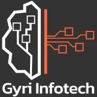 Gyri Infotech