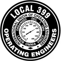 International Union of Operating Engineers Local 399