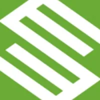 EcoStrike LLC