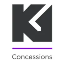 K1 Concessions K1 Concessions