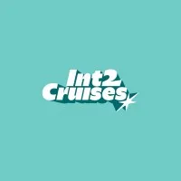 Int2Cruises